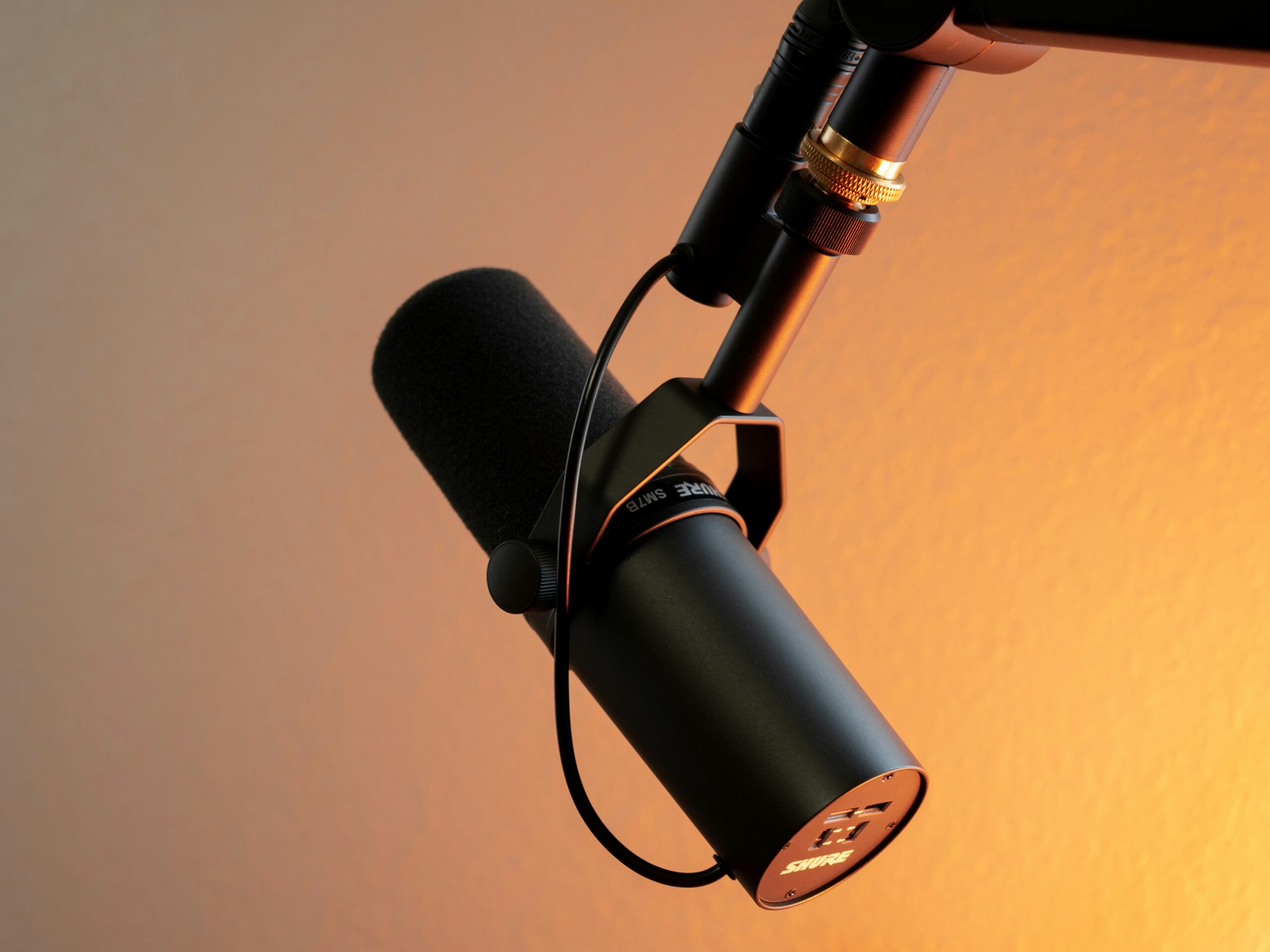 Nom du podcast